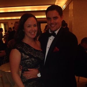 Meet your Posher, Steve